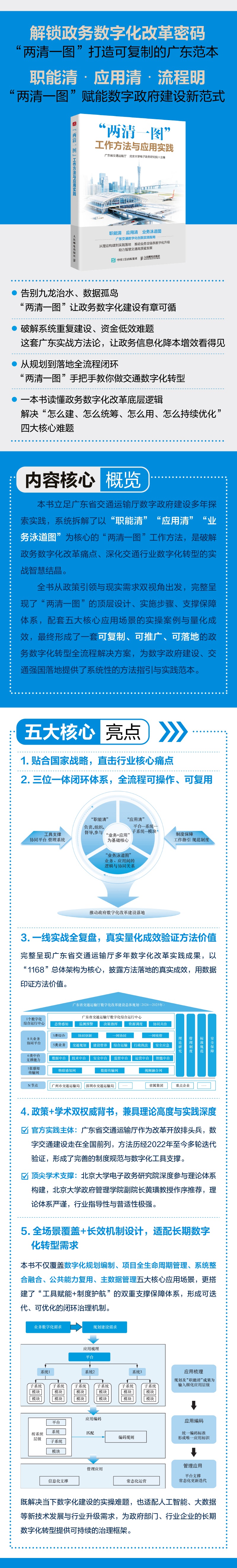 17733676494585334Psf.jpg 微信圖片_20260311150549_689_544(1).jpg