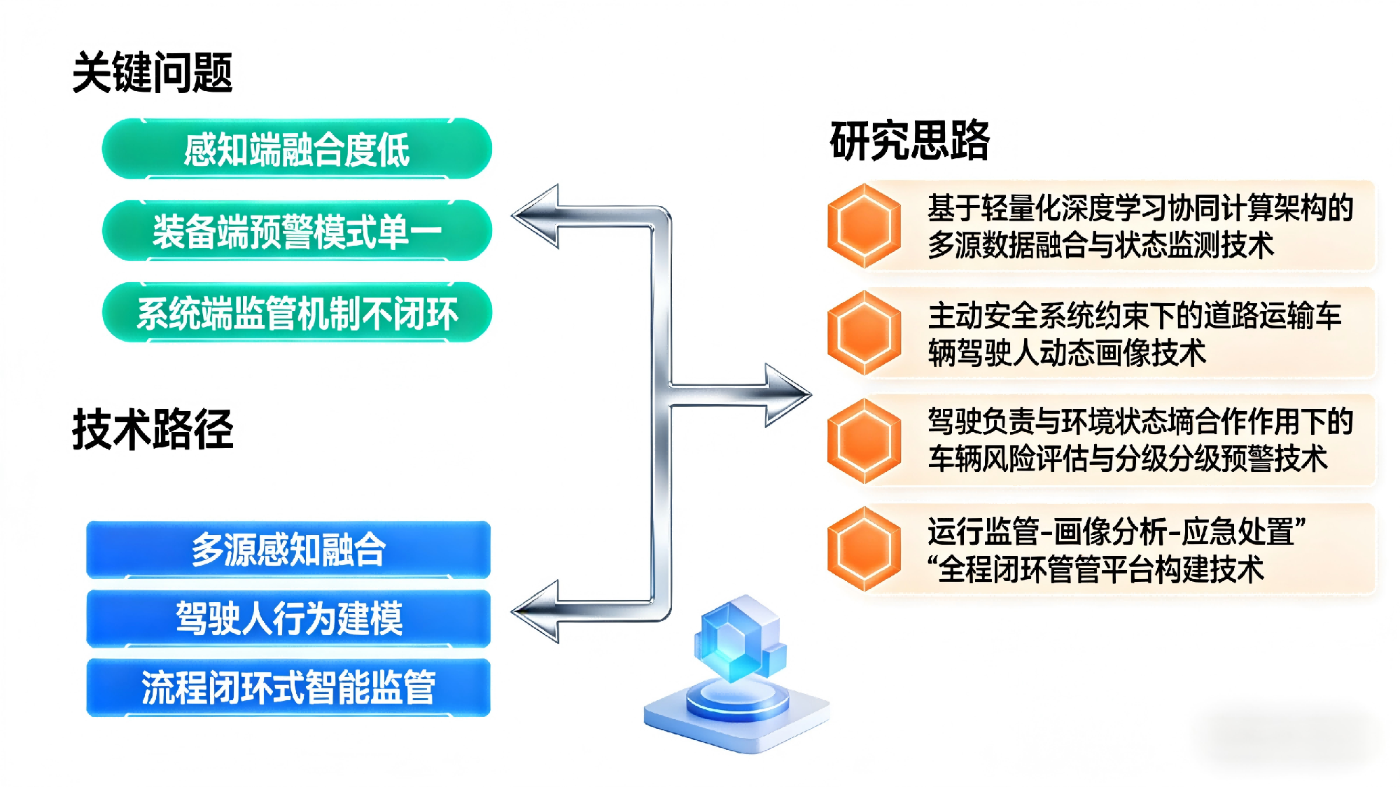 1775097739984443hjXn.png bf7cb9213466c6b8e499ea0be010dd28.png