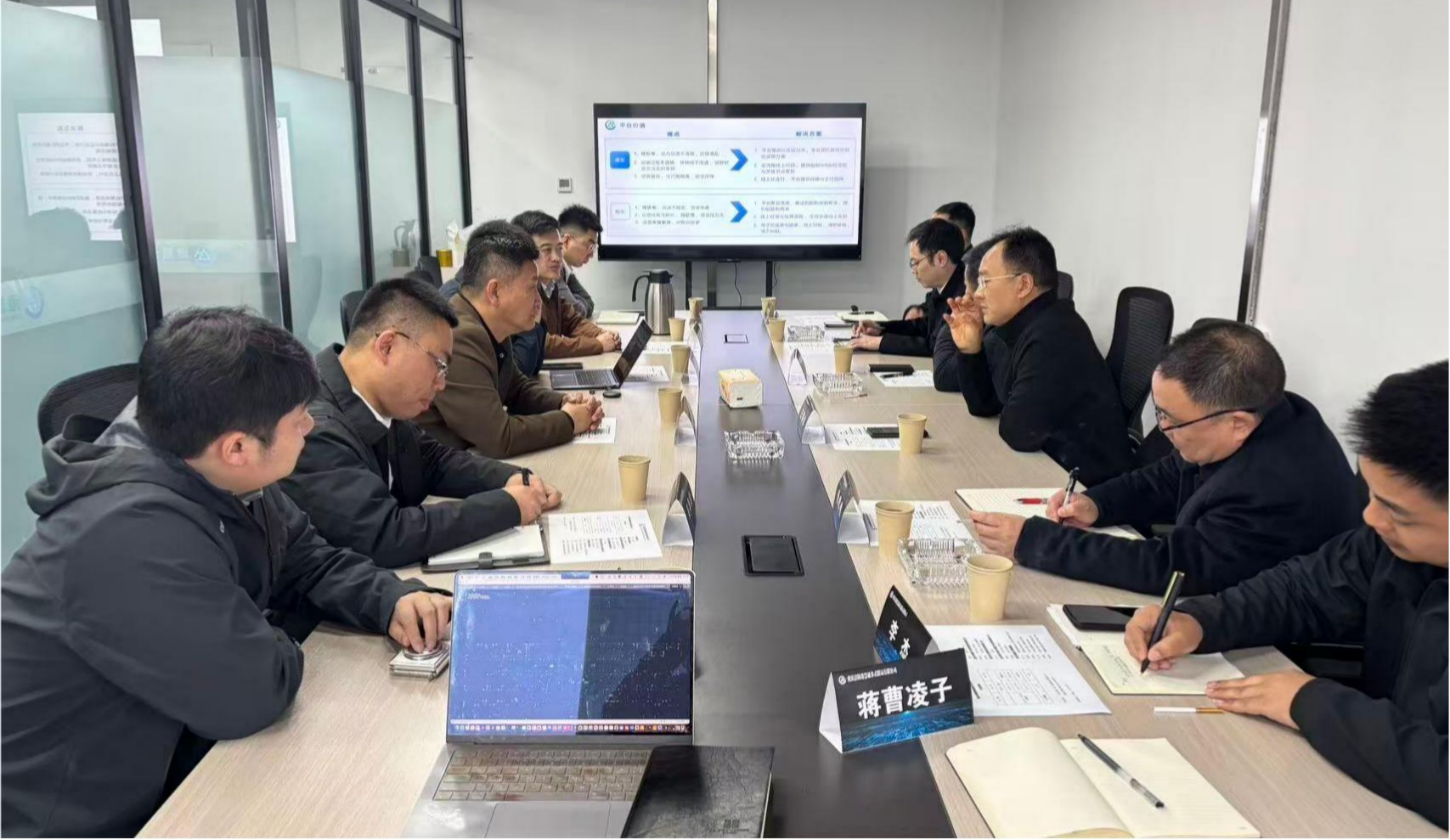 17756240706846879Gx7.png 圖片3.png